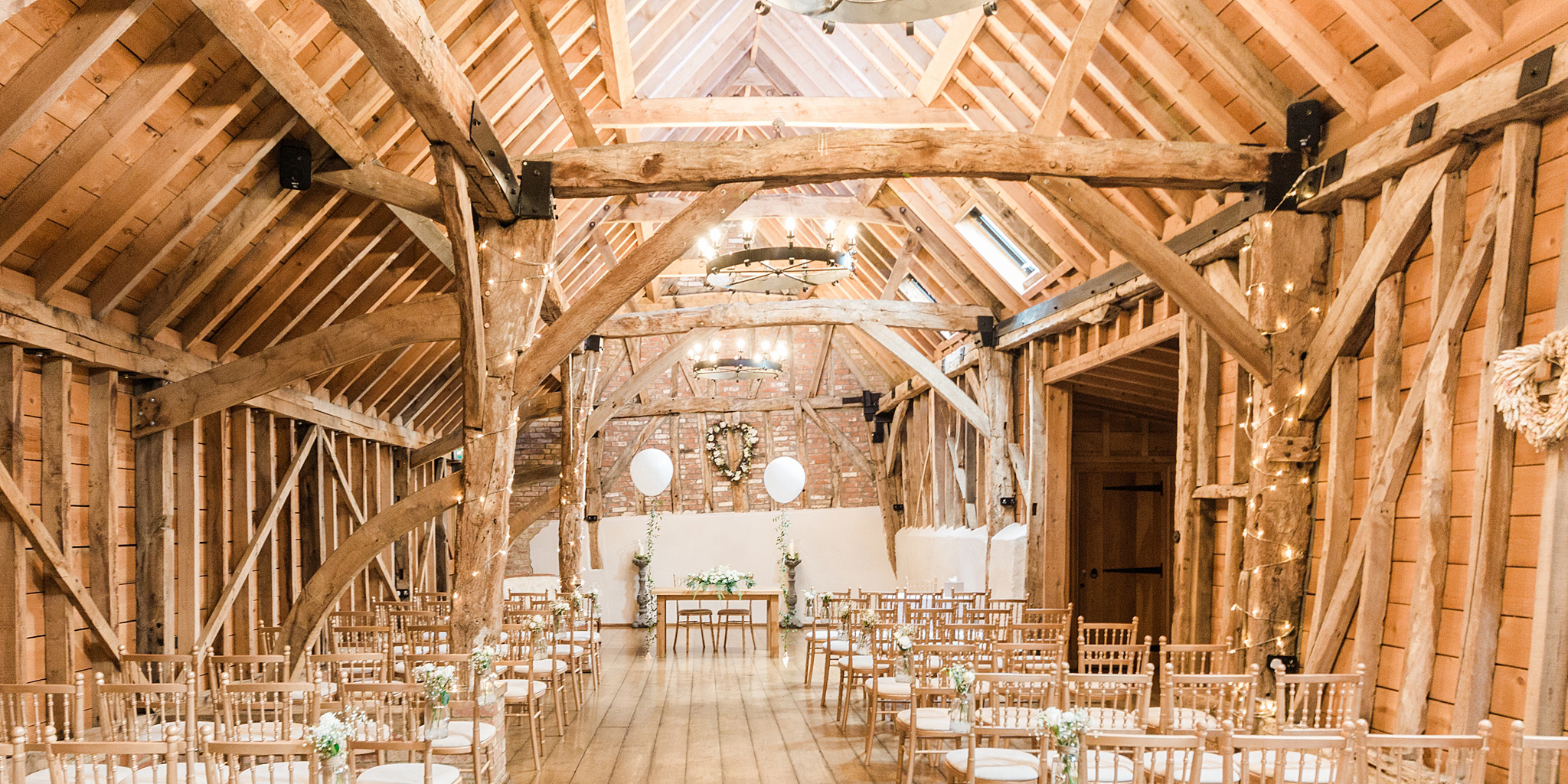 Barn Wedding Venue In Cambridgeshire Bassmead Manor Barns