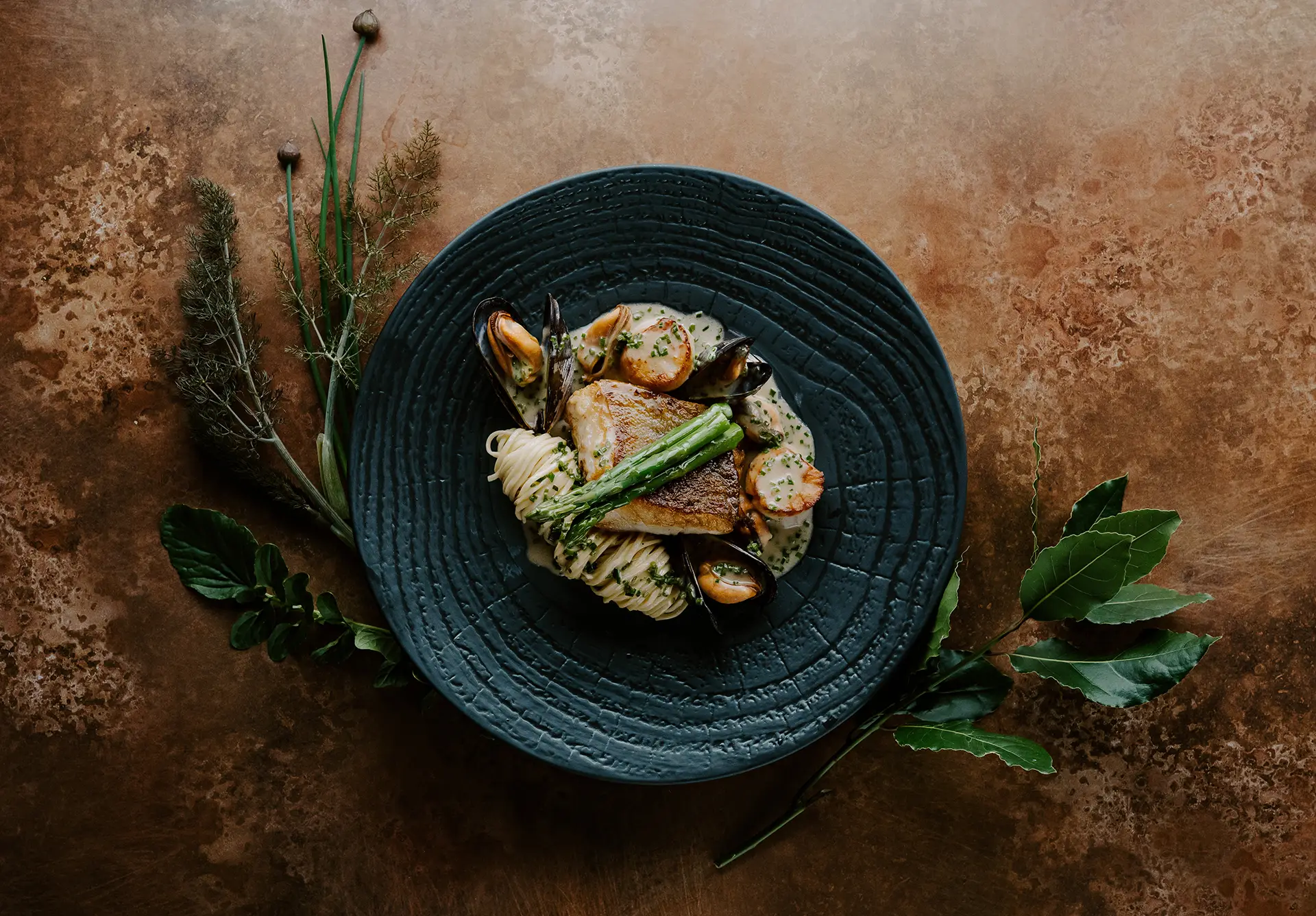 food-&-drink-roast-cod-spring-summer