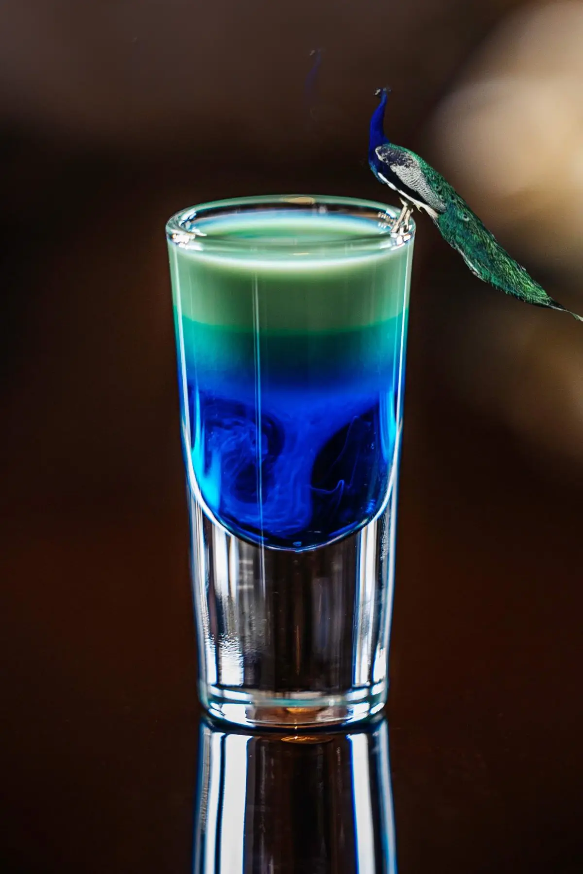 bassmead manor barns the bassmead drink