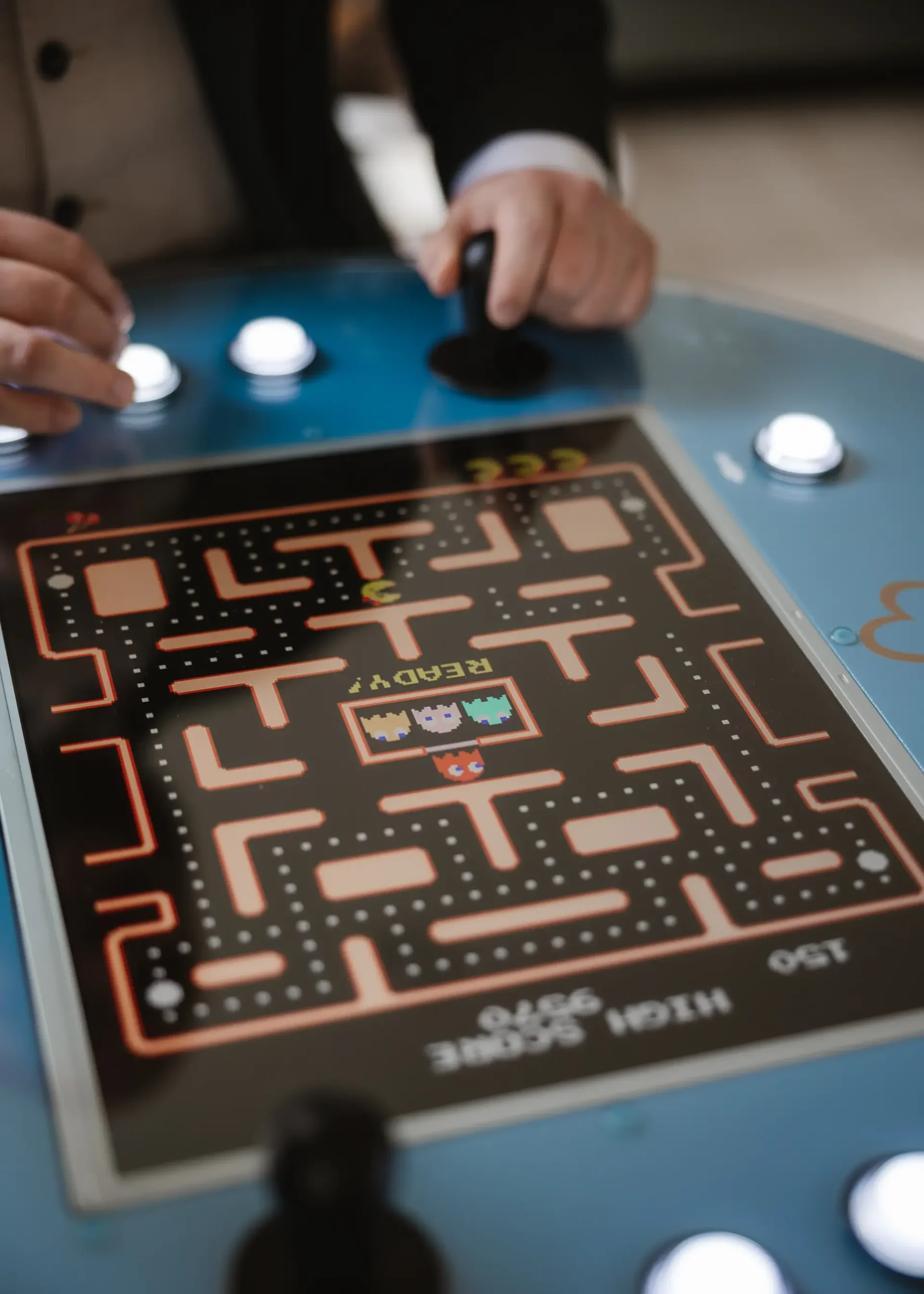 bassmead maor barns the dudeoir game michelle white photography